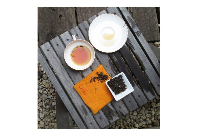 片をつける。。。 ending-summer-1