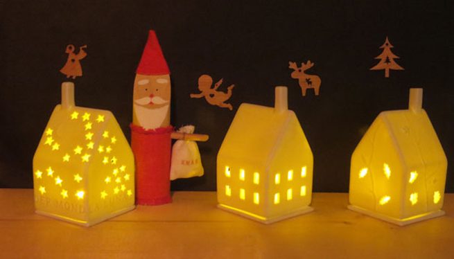 Holiday Season ♪ ♫ christmas-2015-12