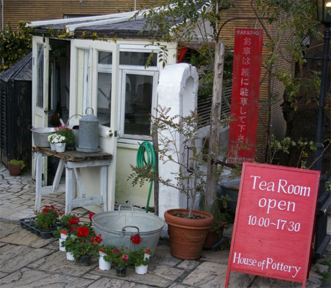 Pottery-House-2