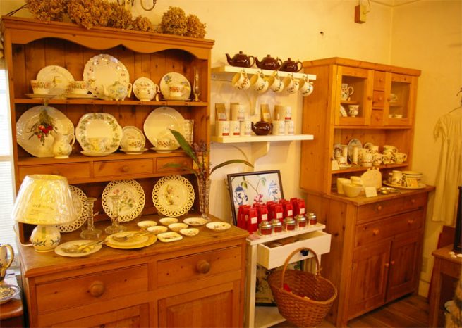 Pottery-House-4