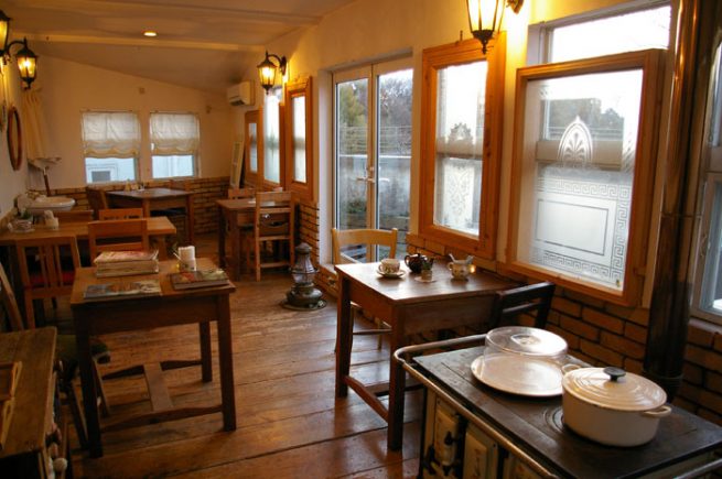 Pottery-House-5