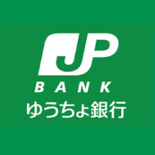 Post-bank